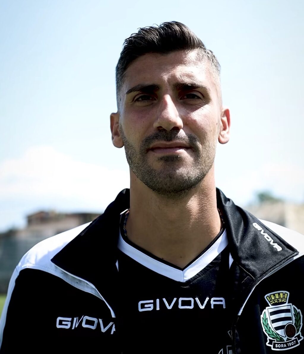 Trotta