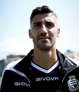 Trotta