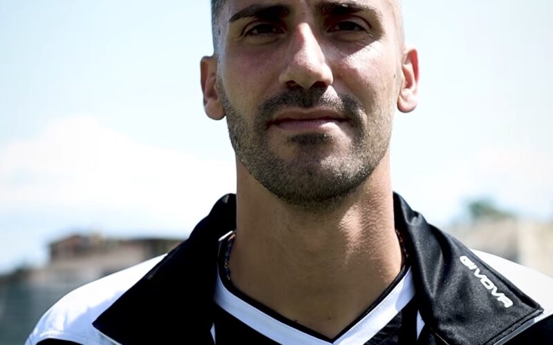 Trotta