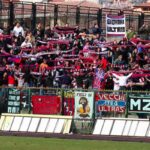 ULTIM’ORA Milazzo, fatta per il difensore