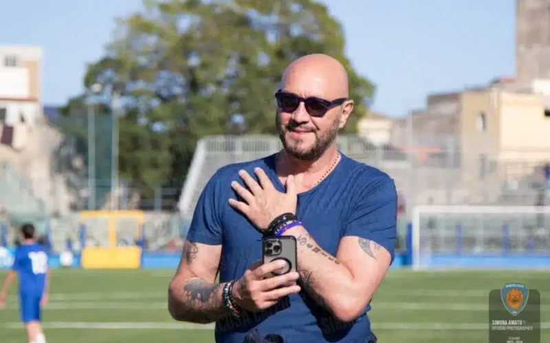 Zenga