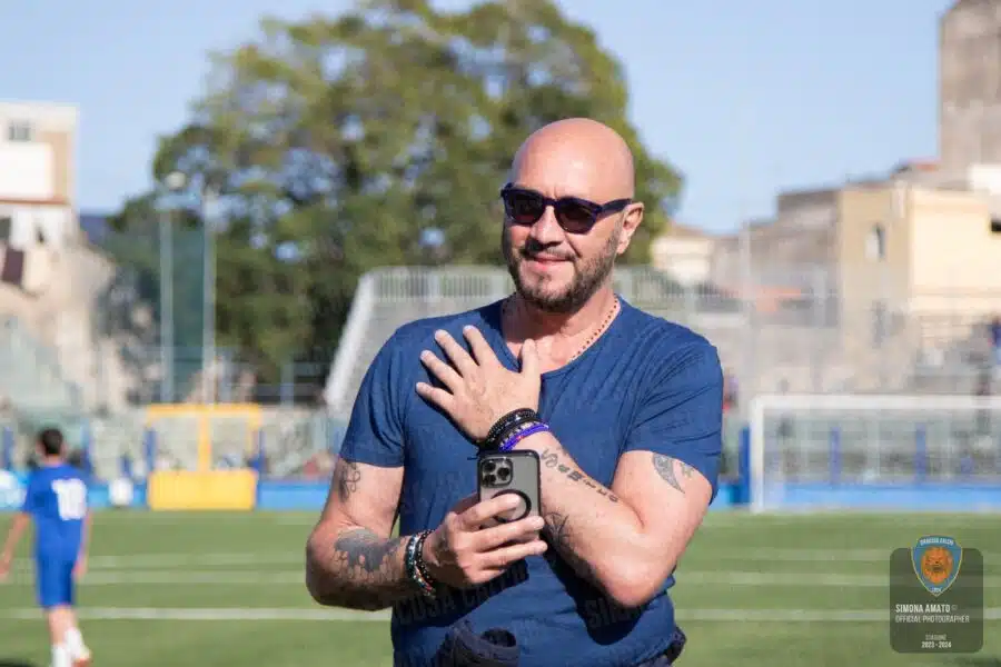 Zenga