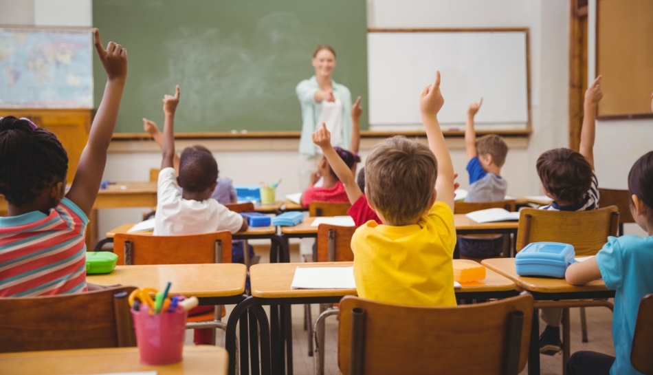 Scuola