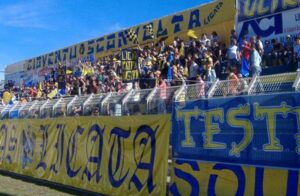 licata-tifosi