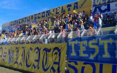 licata-tifosi