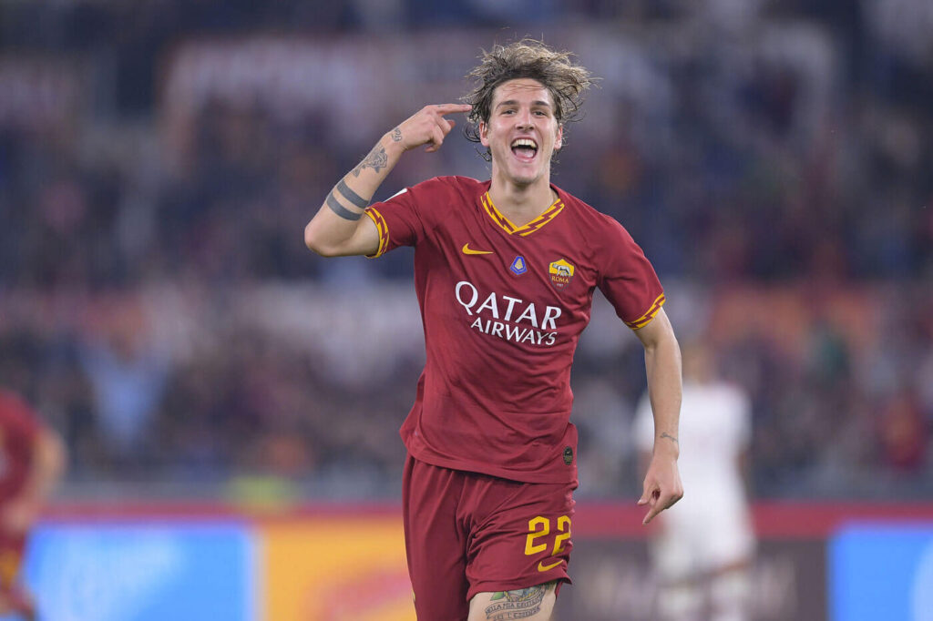 roma-operazione-riuscita-per-zaniolo