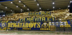 tifosi-giugliano-e1697196217895