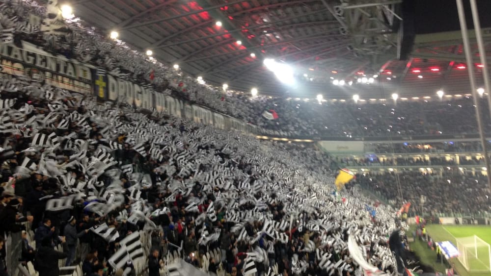 tifosi juve stadium foto versienti-2 (1)