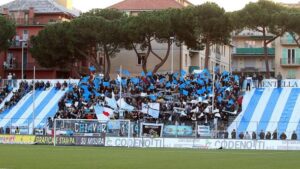 virtus-entella