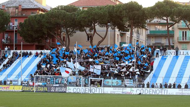 virtus-entella