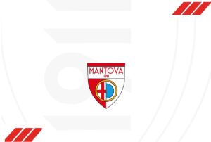 Mantova calcio