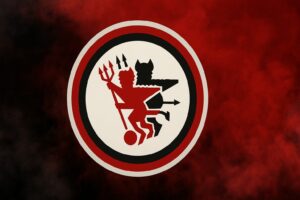 foggia-Copilot_20250906_141221
