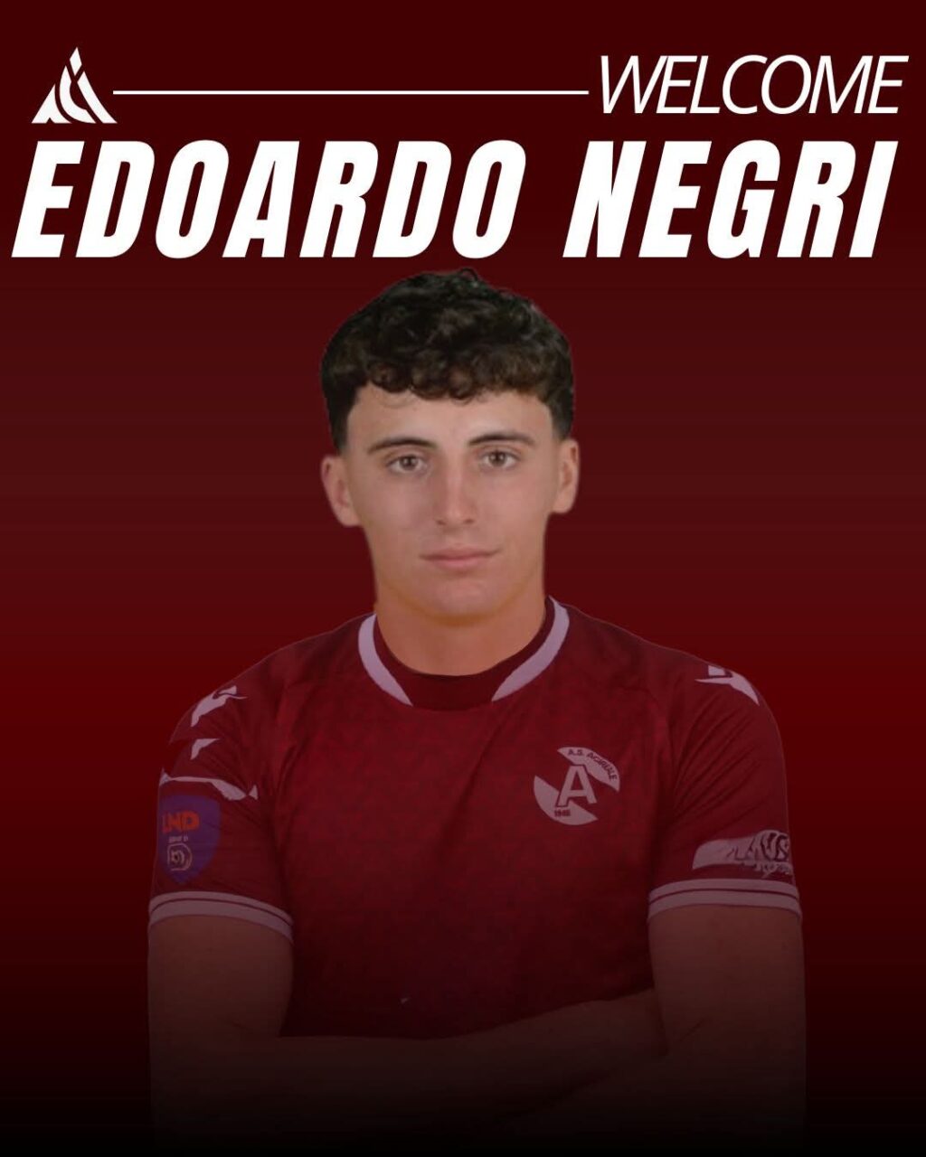 Negri
