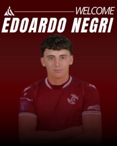 Negri