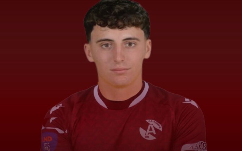 Negri