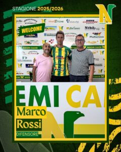 Rossi