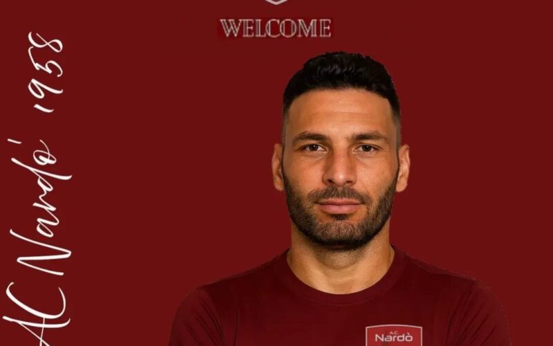 Margiotta
