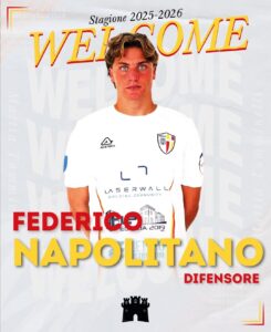 Napolitano
