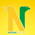 ULTIM’ORA Niscemi, doppio colpo in chiusura
