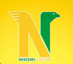 Niscemi