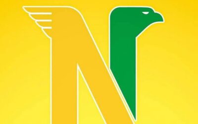 Niscemi