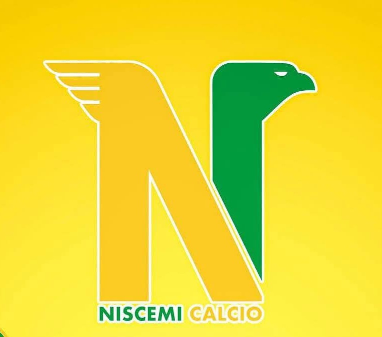 Niscemi