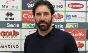 Fabio Caserta
