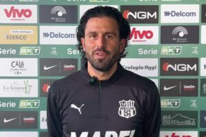 Fabio Grosso