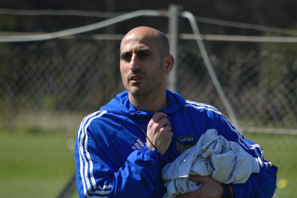 Alessandro Bruno