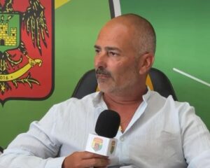 Panico