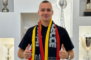 Nikola Stulic