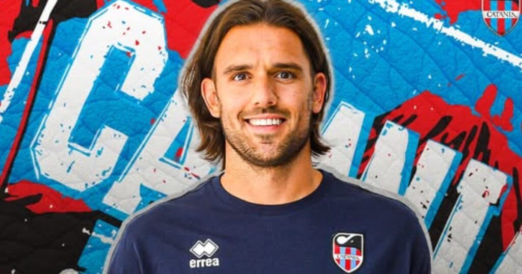 Tiago Casasola