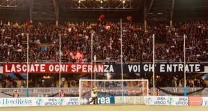 Samb-tifosi