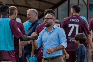 arezzo-ds-cutolo