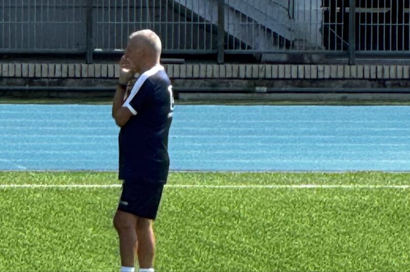 piero-braglia