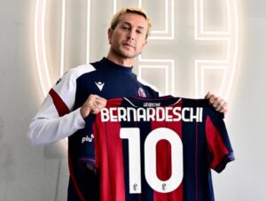 federico-bernardeschi-bologna