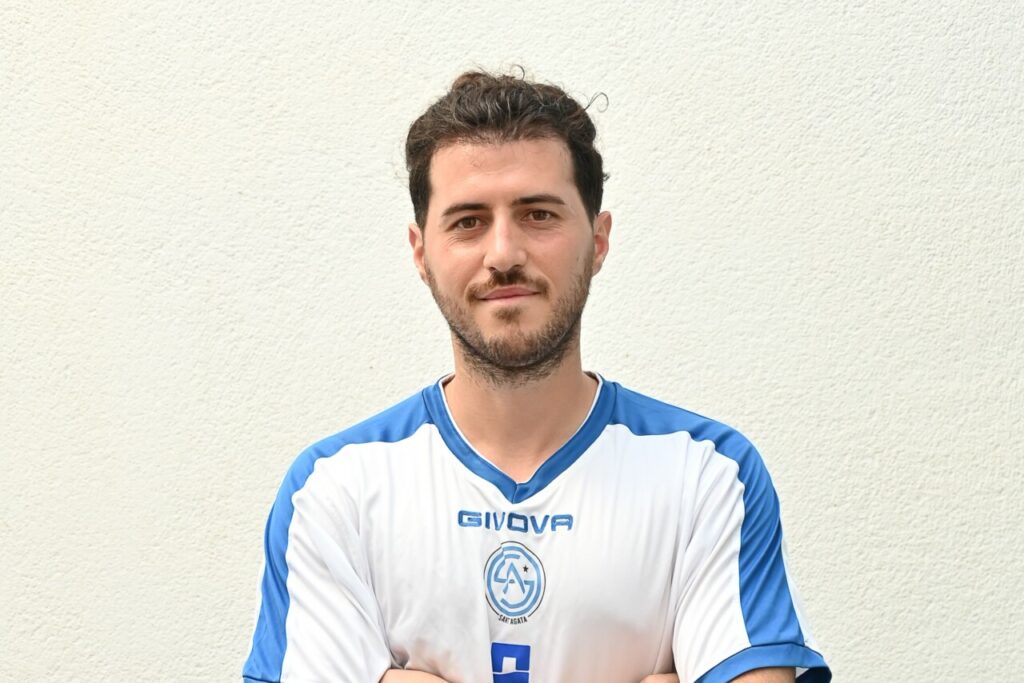 Brugaletta