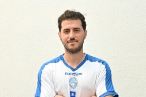 Brugaletta