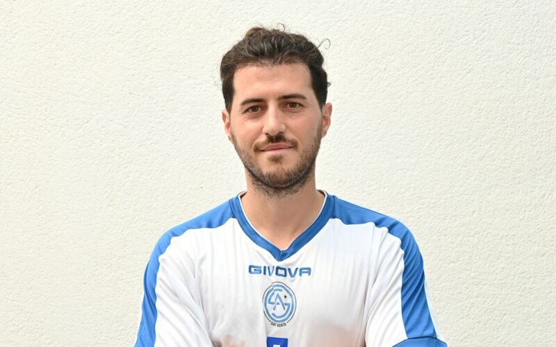 Brugaletta