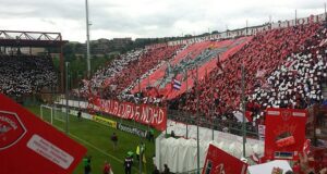 Stadio_renato_curi_Perugia