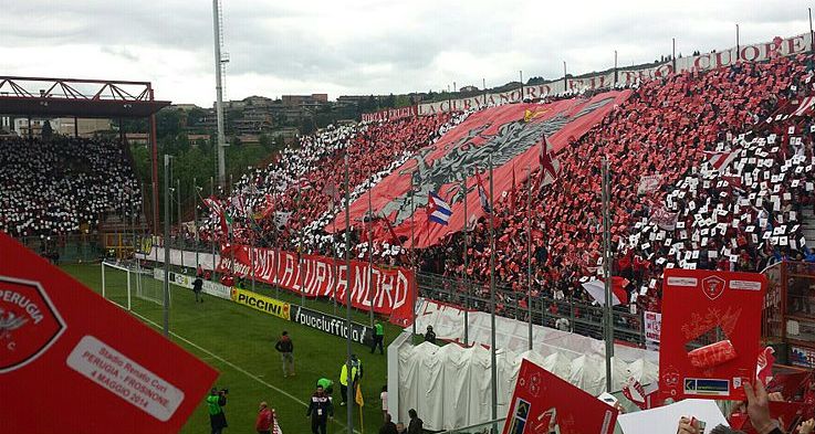 Stadio_renato_curi_Perugia