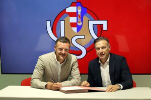 Vardy Cremonese