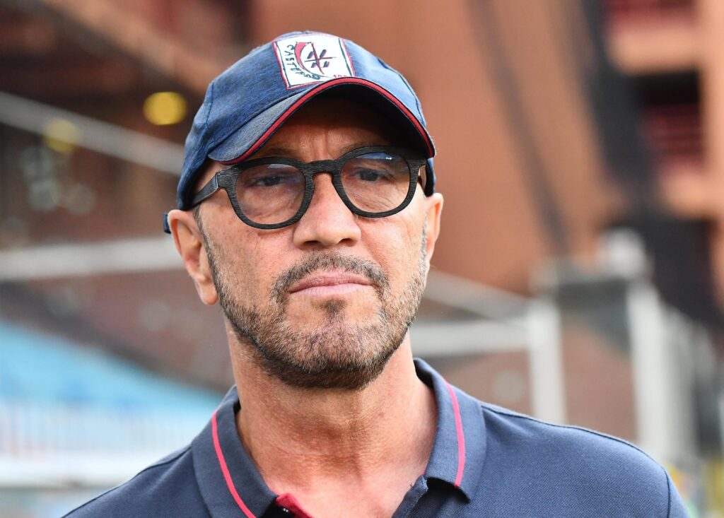 Zenga