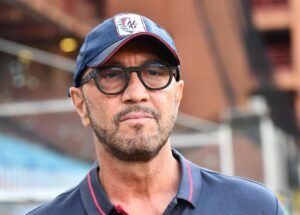 Zenga