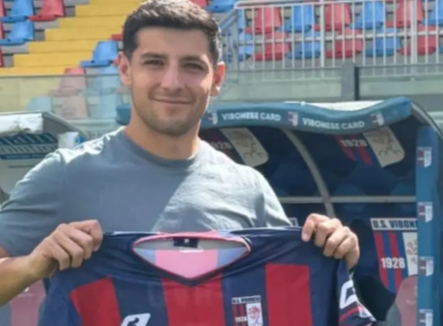 Marsico