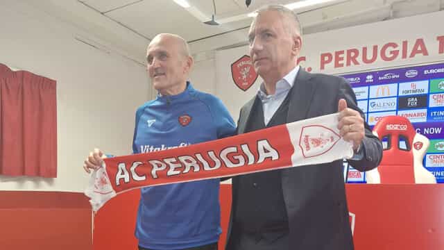 Cangelosi