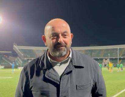Mario Aiello