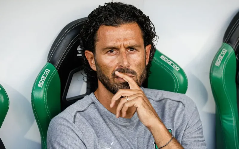 Fabio Grosso