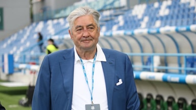 Guido Angelozzi
