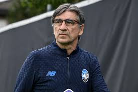 Ivan Juric